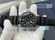 VS New Panerai Luminor Submersible Pam683 Black Dial 42mm Swiss Clone Watch (3)_th.jpg